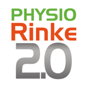(c) Pro-physio-rinke-2-0.de