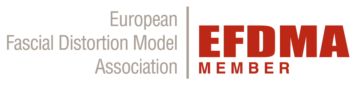 European Fascial Distortion Model Association